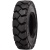 Фото грузовой шины CST C8909 18/7 R8 --